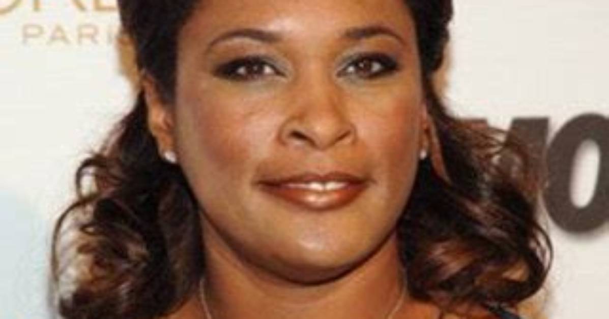 Zina Garrison Net Worth, Age, Height, Bio, Birthday, Wiki!