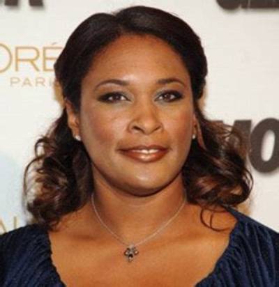 Zina Garrison Net Worth, Age, Height, Bio, Birthday, Wiki!