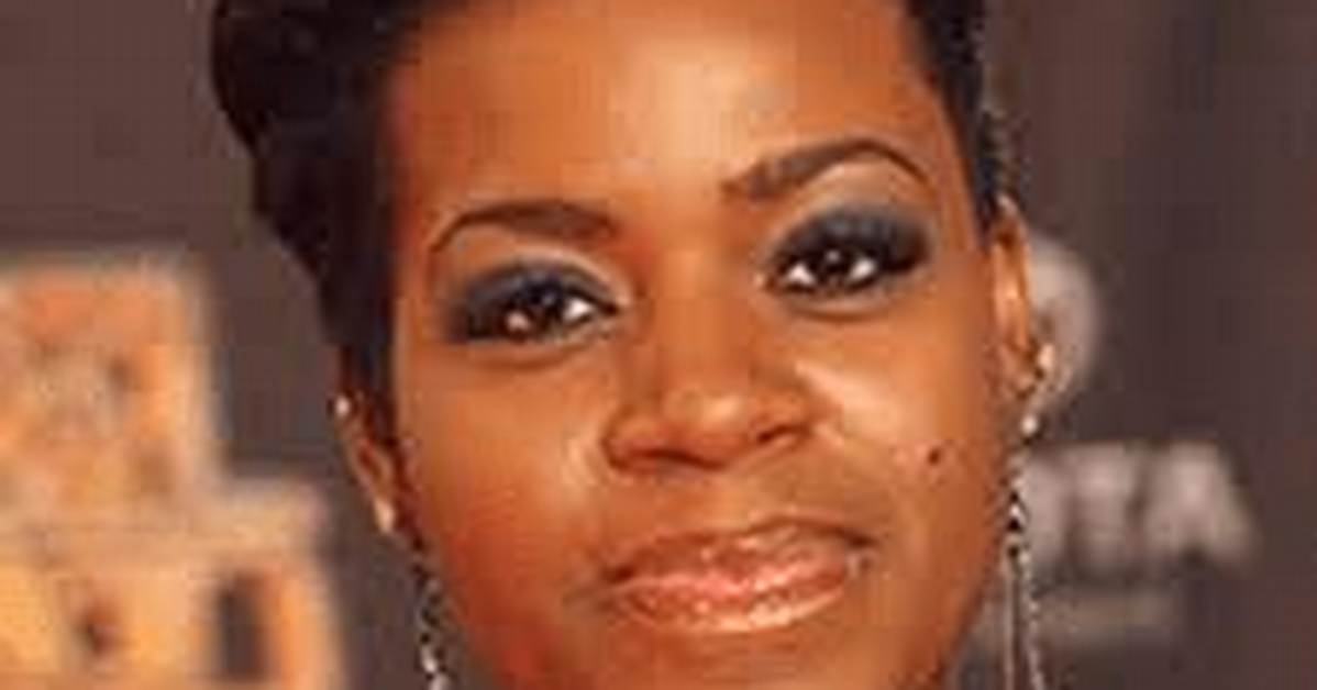 Zion Barrino Net Worth, Age, Height, Bio, Birthday, Wiki!