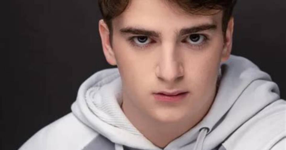 Ziv Zaifman - Net Worth, Age, Height, Birthday, Bio, Wiki!