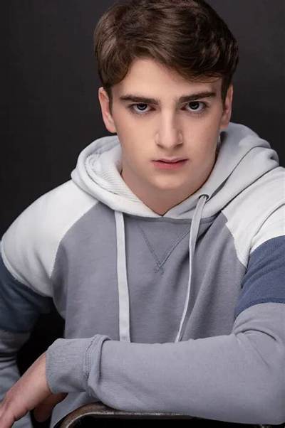 Ziv Zaifman - Net Worth, Age, Height, Birthday, Bio, Wiki!