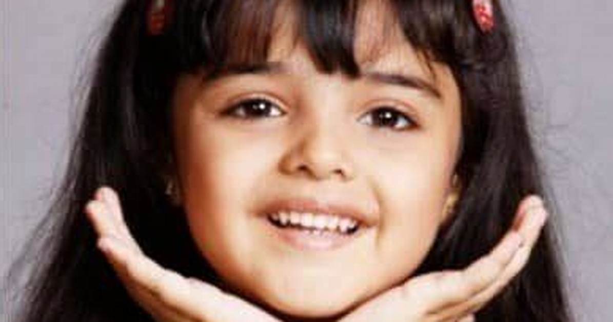 Ziyah Vastani - Net Worth, Age, Height, Birthday, Bio, Wiki!