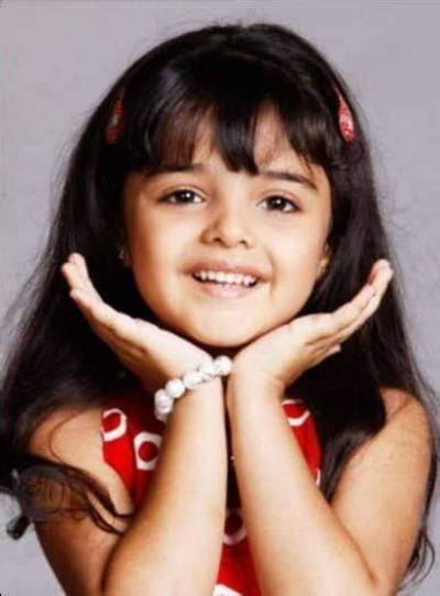 Ziyah Vastani - Net Worth, Age, Height, Birthday, Bio, Wiki!
