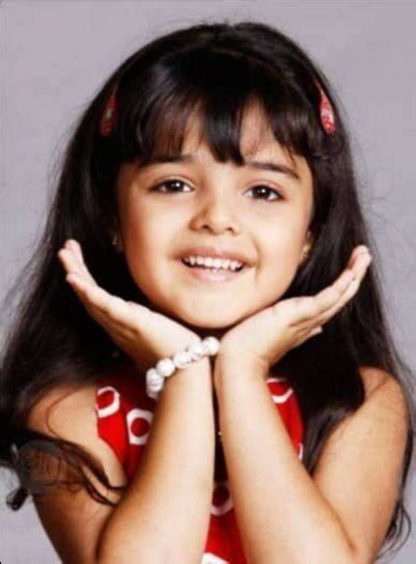 Ziyah Vastani - Net Worth, Age, Height, Birthday, Bio, Wiki!