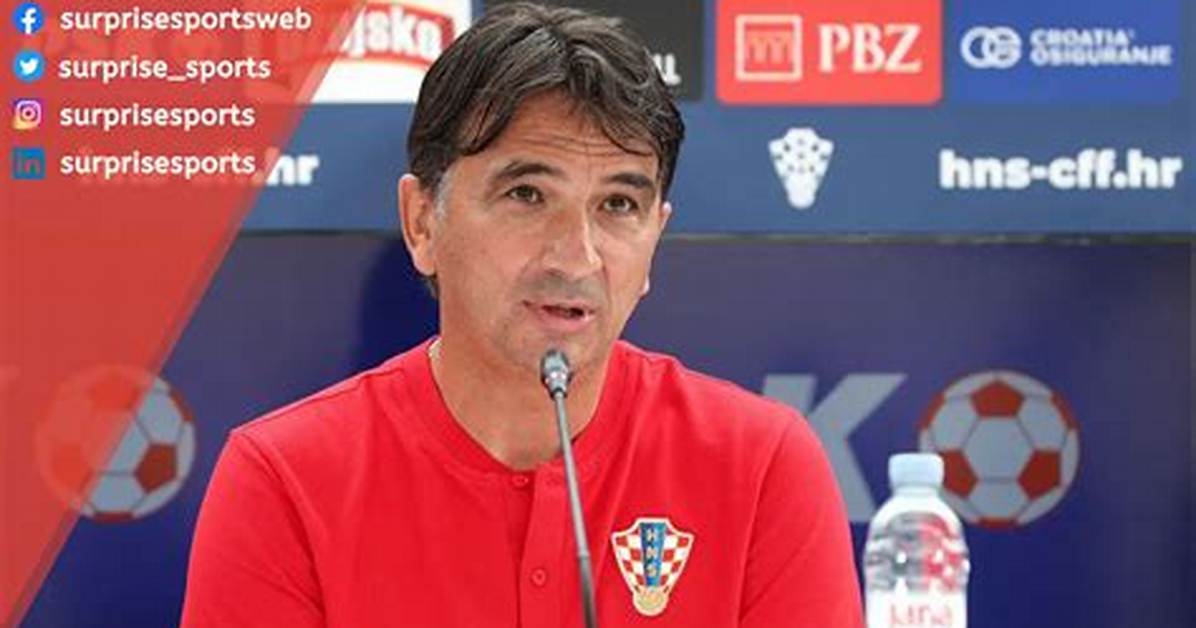 Zlatko Dali%C4%87 Net Worth Age Height Birthday 1200. Jpg
