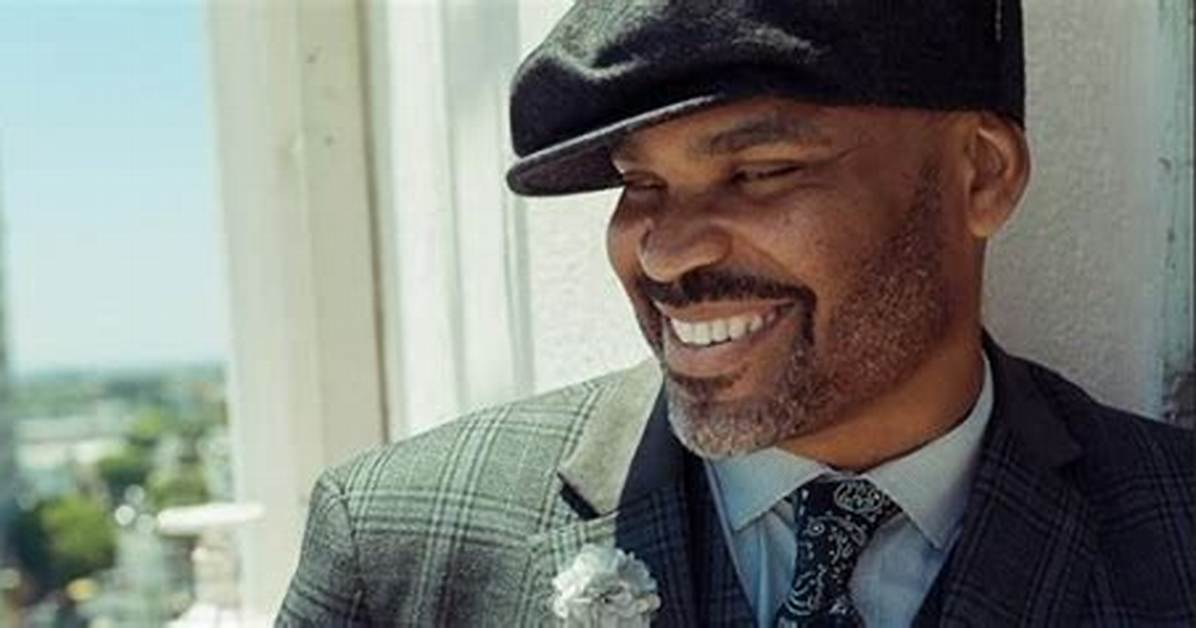 Zo Williams Net Worth, Age, Height, Bio, Birthday, Wiki!