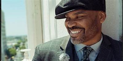 Zo Williams Net Worth, Age, Height, Bio, Birthday, Wiki!