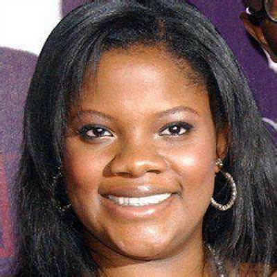 Zoe Jackson Net Worth, Age, Height, Bio, Birthday, Wiki!