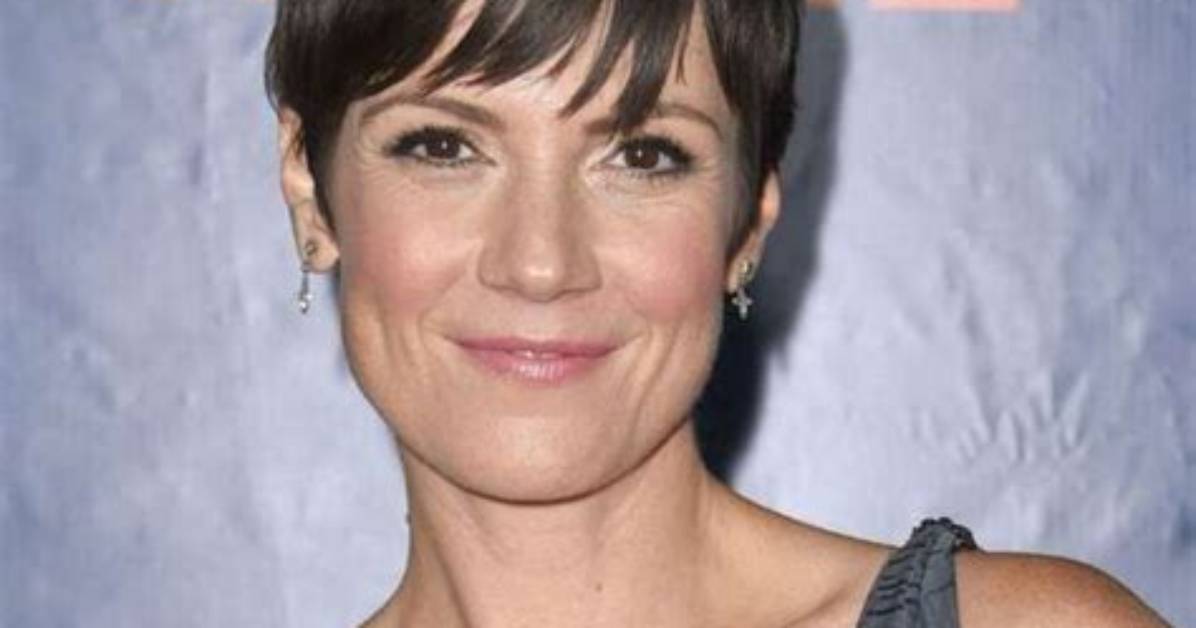 Zoe Mclellan Net Worth, Age, Height, Bio, Birthday, Wiki!