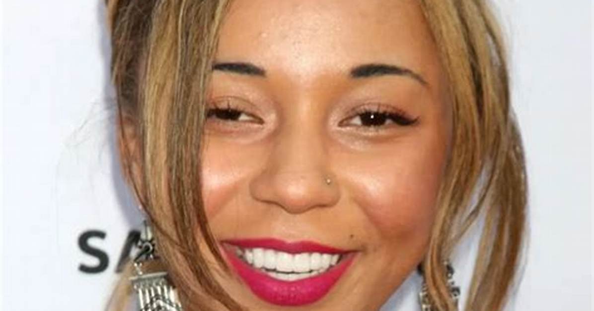 Zoe Soul - Net Worth, Age, Height, Birthday, Bio, Wiki!