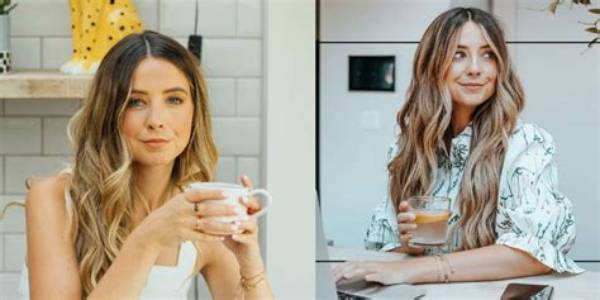 Zoe Sugg Net Worth, Age, Height, Bio, Birthday, Wiki!