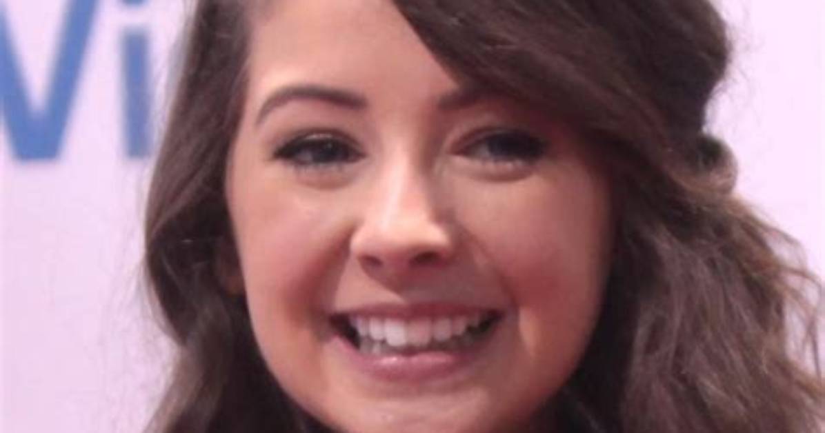 Zoella Net Worth, Age, Height, Bio, Birthday, Wiki!