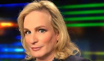 Zoey Tur - Net Worth, Age, Height, Birthday, Bio, Wiki!