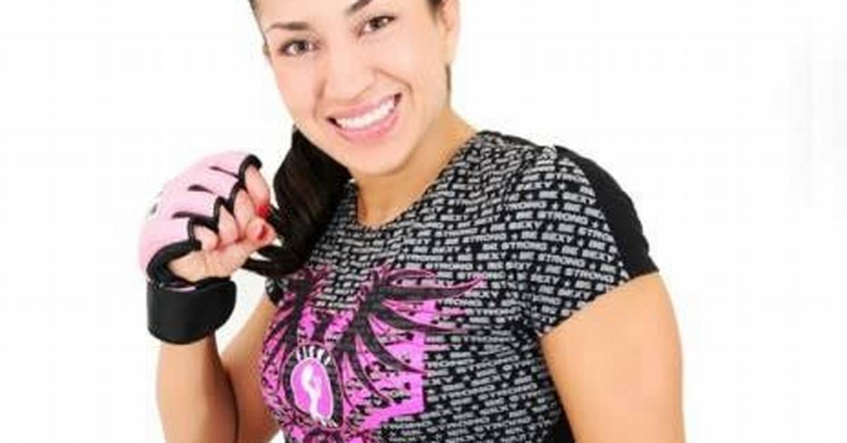 Zoila Frausto Gurgel - Net Worth, Age, Height, Birthday, Bio, Wiki!