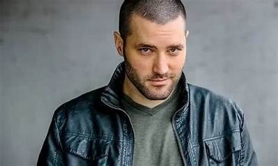 Zoran Korach Net Worth, Age, Height, Bio, Birthday, Wiki!
