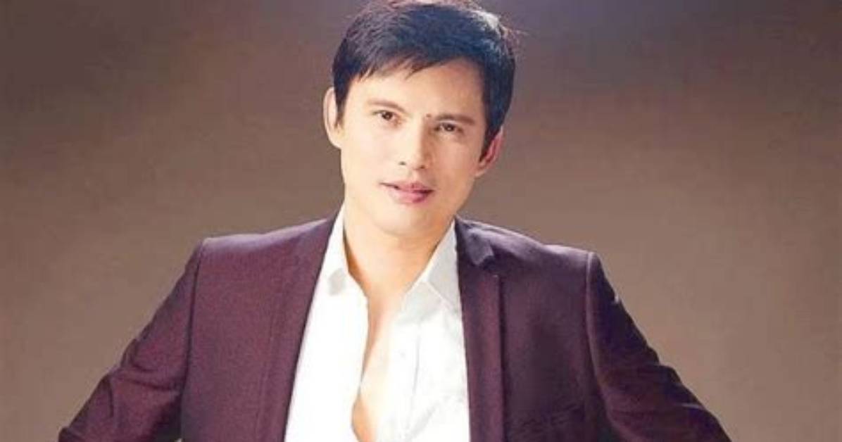Zoren Legaspi Net Worth 2024, Age, Height, Bio, Birthday, Wiki!