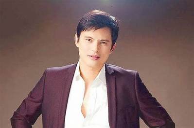 Zoren Legaspi Net Worth 2024, Age, Height, Bio, Birthday, Wiki!