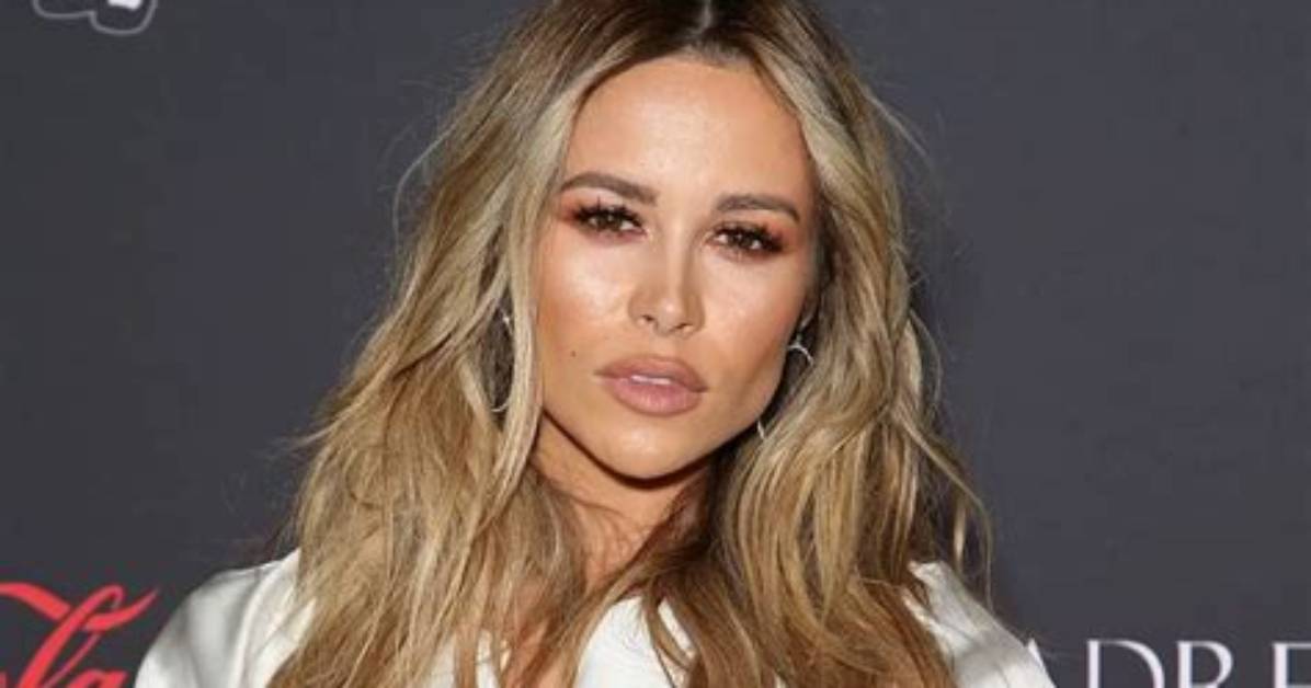 Zulay Henao Net Worth, Age, Height, Bio, Birthday, Wiki!