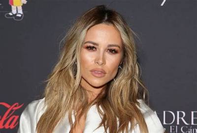 Zulay Henao Net Worth, Age, Height, Bio, Birthday, Wiki!