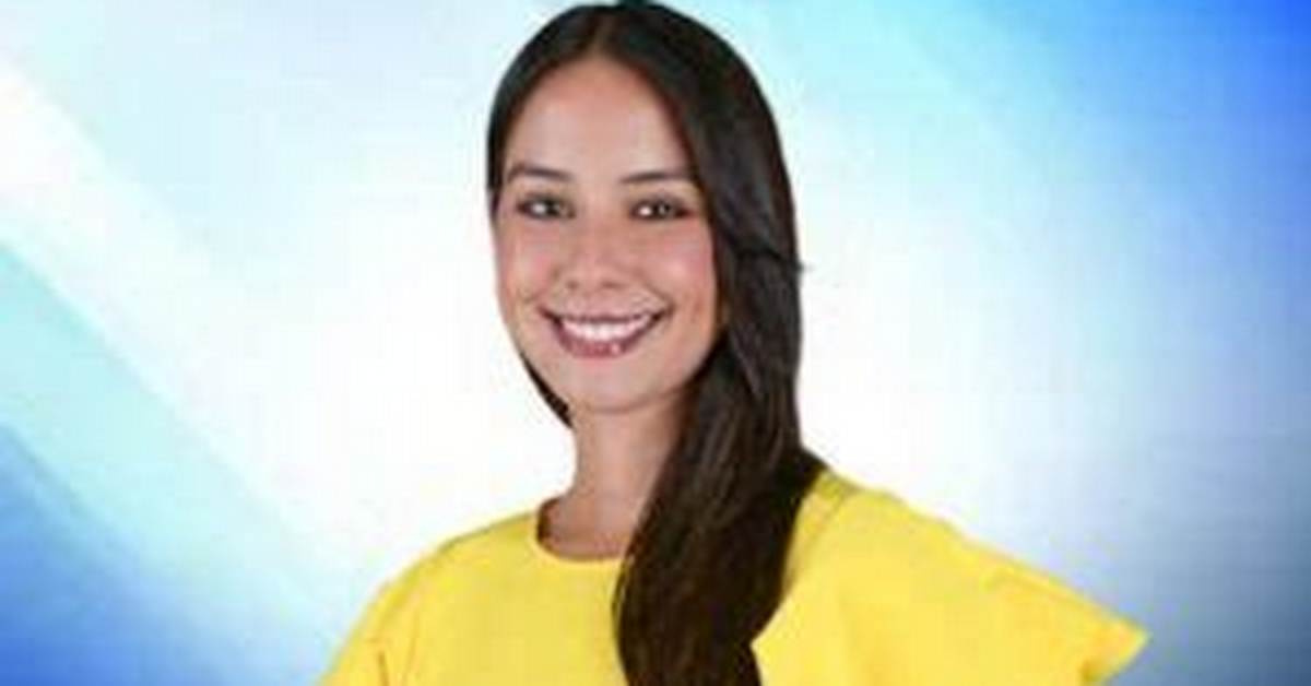 Zuleika Soler - Net Worth, Age, Height, Birthday, Bio, Wiki!
