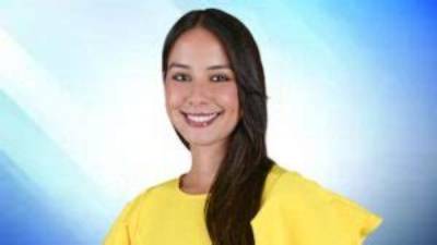 Zuleika Soler - Net Worth, Age, Height, Birthday, Bio, Wiki!