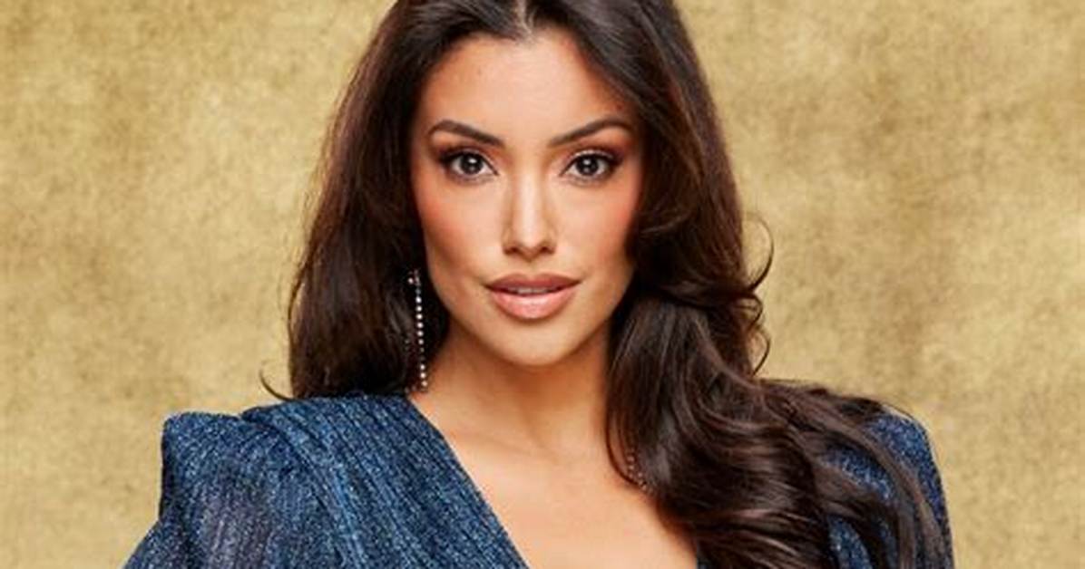 Zuleyka Silver Net Worth, Age, Height, Bio, Birthday, Wiki!