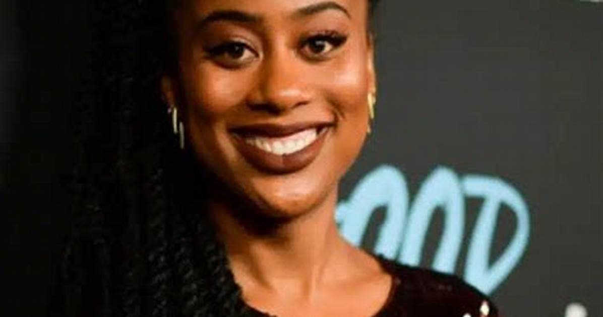 Zuri Mcdaniels Net Worth, Age, Height, Bio, Birthday, Wiki!