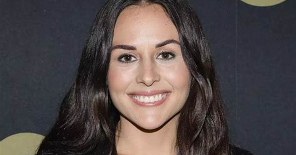 Zuria Vega - Net Worth, Age, Height, Birthday, Bio, Wiki!