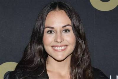 Zuria Vega - Net Worth, Age, Height, Birthday, Bio, Wiki!